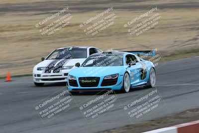 media/Nov-18-2023-Audi Club (Sat) [[5709809b9c]]/A group/Front Straight 1255pm/